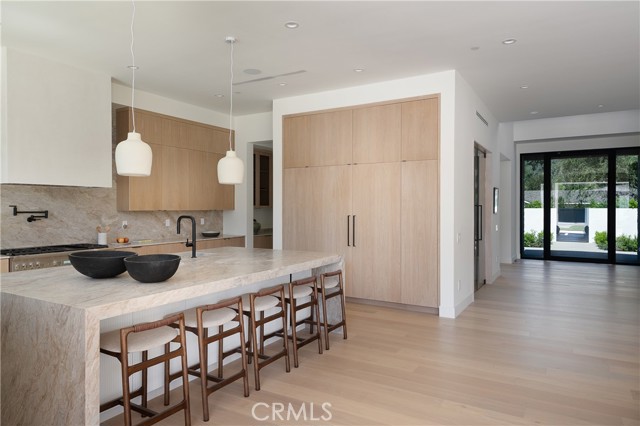 MLS #SR25241704 image #43