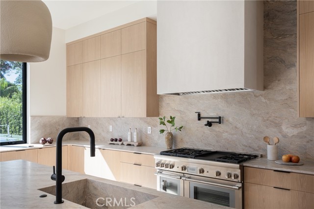 MLS #SR25241704 image #44