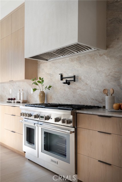 MLS #SR25241704 image #45