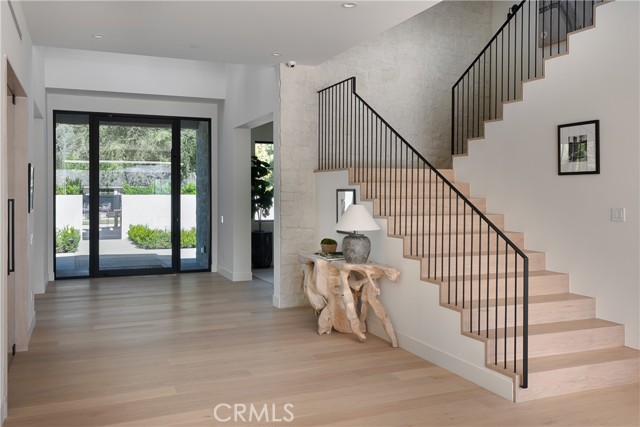 MLS #SR25241704 image #46