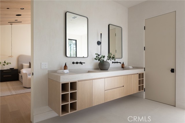 MLS #SR25241704 image #47