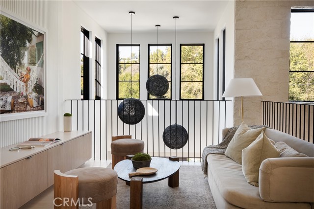 MLS #SR25241704 image #48