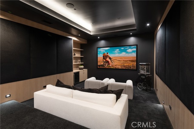 MLS #SR25241704 image #49