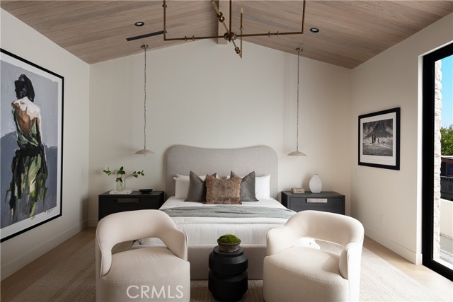 MLS #SR25241704 image #5