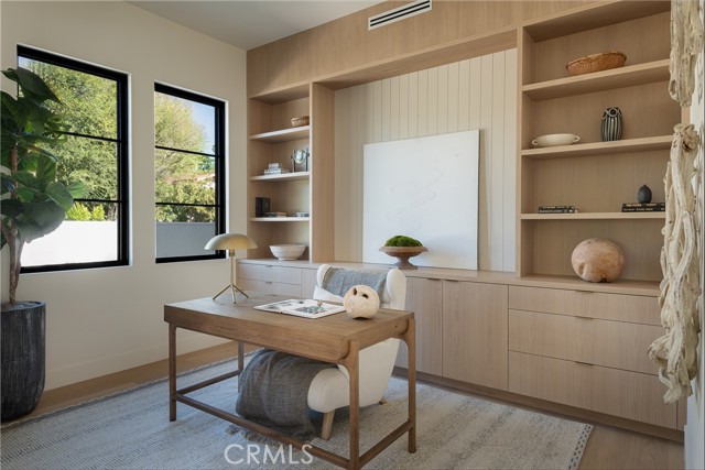 MLS #SR25241704 image #50