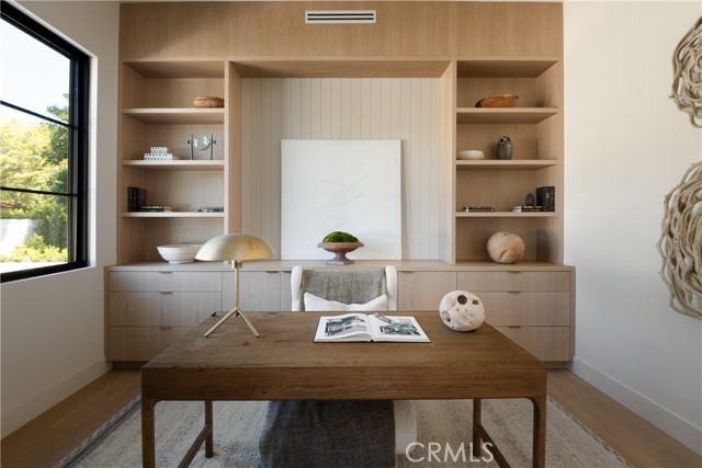 MLS #SR25241704 image #51