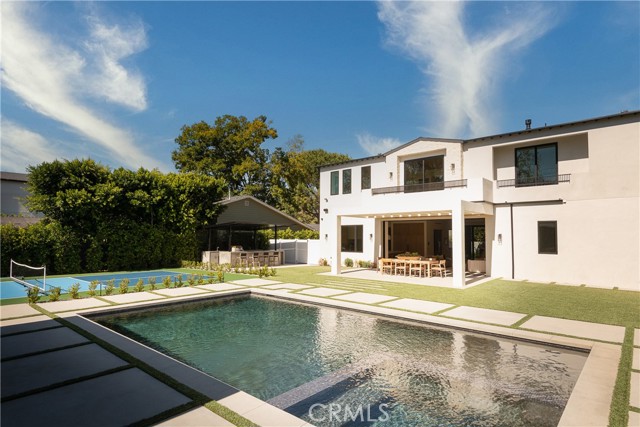 MLS #SR25241704 image #52