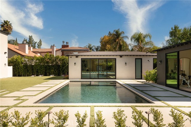 MLS #SR25241704 image #53