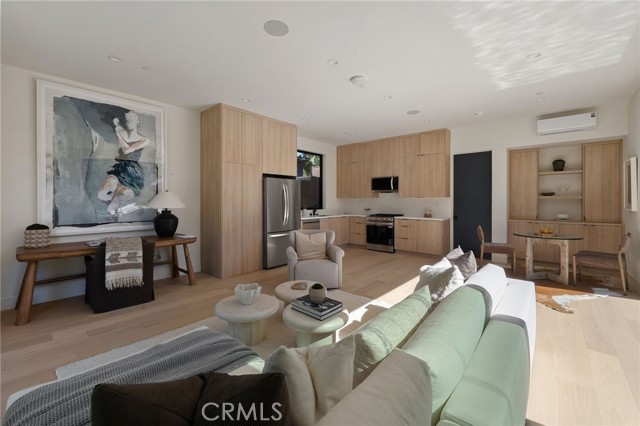 MLS #SR25241704 image #54