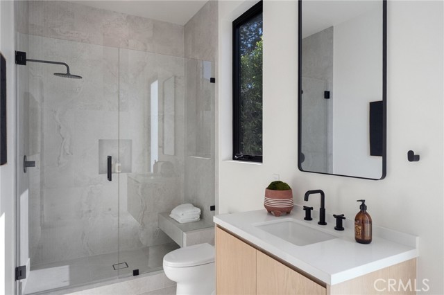 MLS #SR25241704 image #55