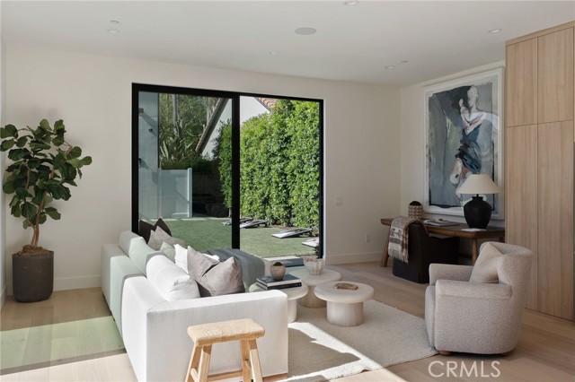 MLS #SR25241704 image #57