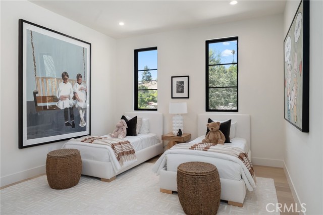 MLS #SR25241704 image #58