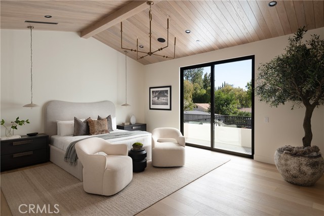 MLS #SR25241704 image #6