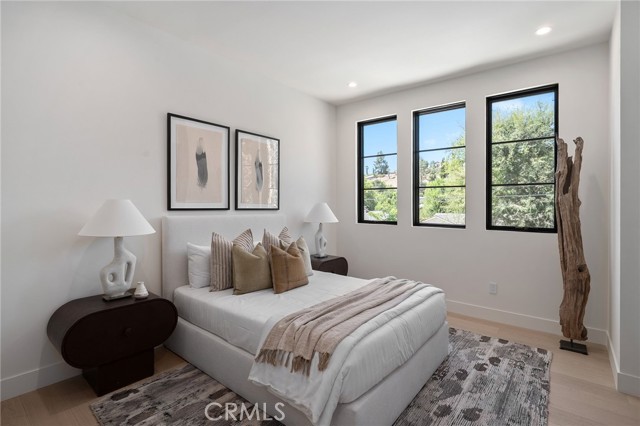 MLS #SR25241704 image #60