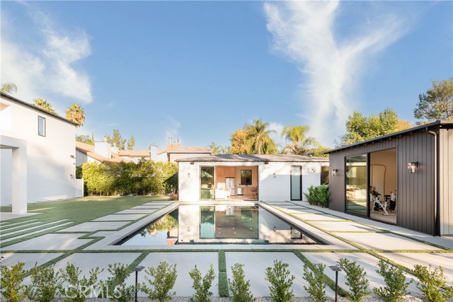 MLS #SR25241704 image #64