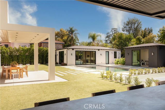 MLS #SR25241704 image #65