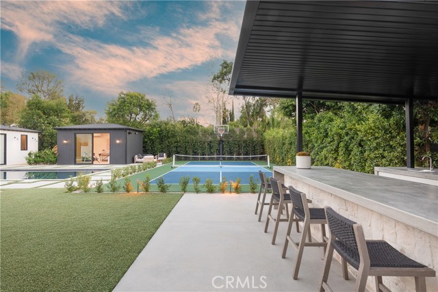 MLS #SR25241704 image #67