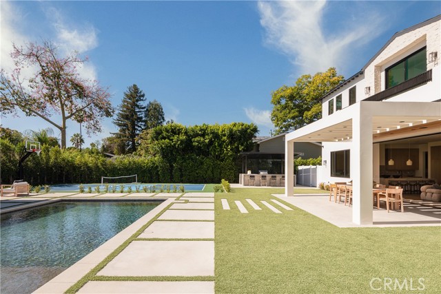 MLS #SR25241704 image #68