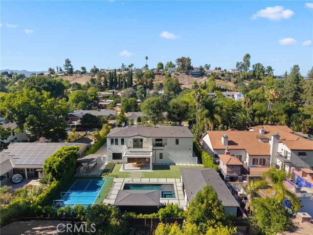 MLS #SR25241704 image #69