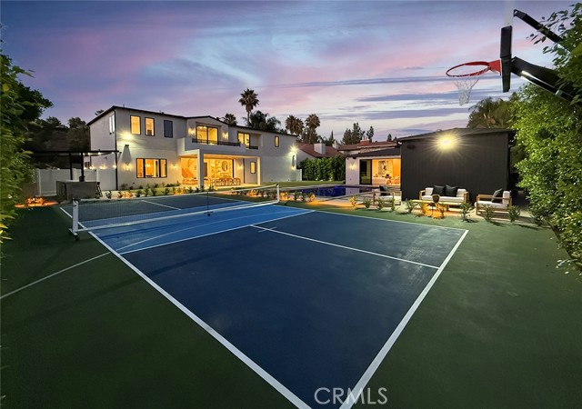 MLS #SR25241704 image #7