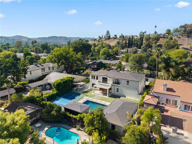 MLS #SR25241704 image #70