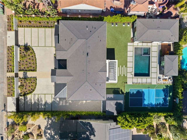 MLS #SR25241704 image #72