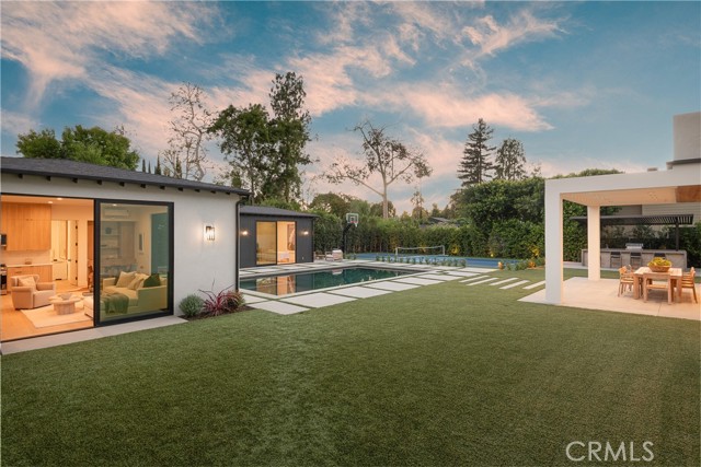 MLS #SR25241704 image #8