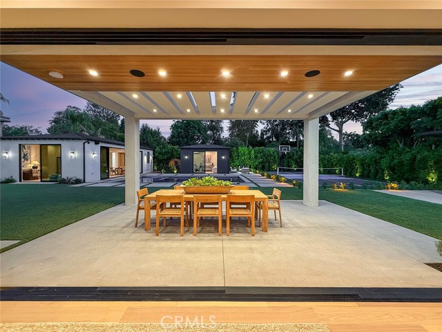 MLS #SR25241704 image #9