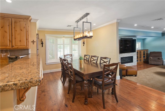 MLS #SR25241723 image #10