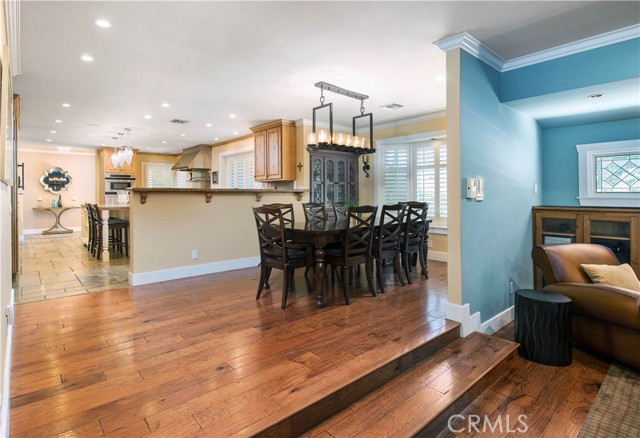 MLS #SR25241723 image #11