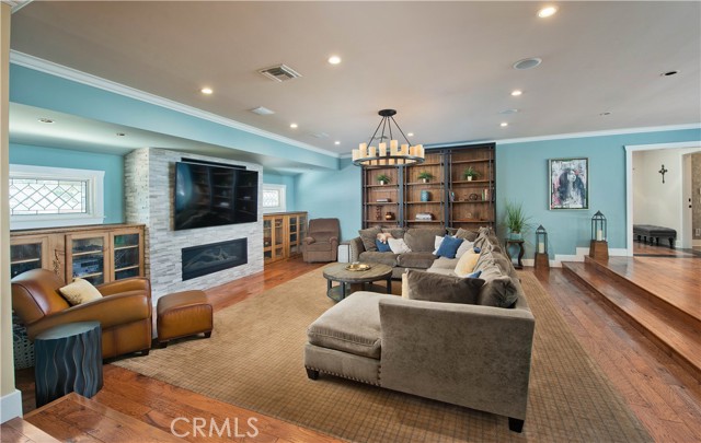 MLS #SR25241723 image #12