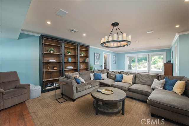 MLS #SR25241723 image #13