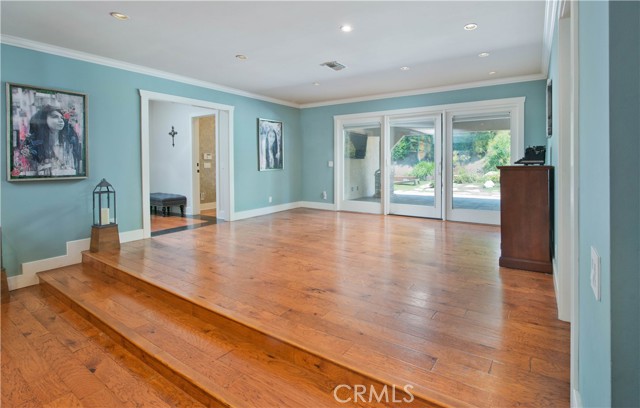 MLS #SR25241723 image #14