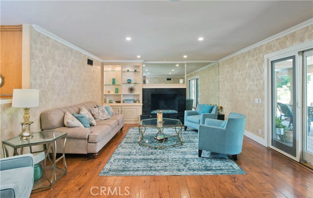 MLS #SR25241723 image #15