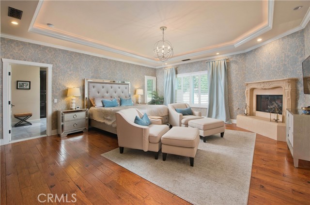 MLS #SR25241723 image #17