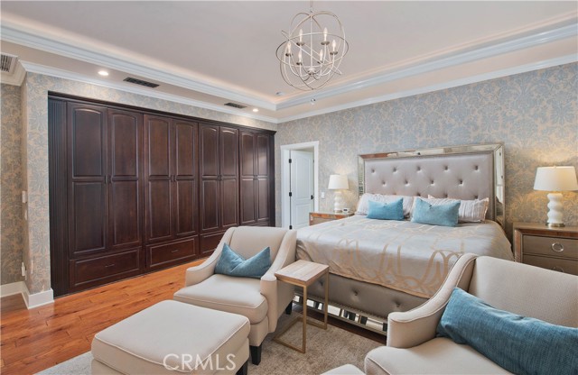 MLS #SR25241723 image #18