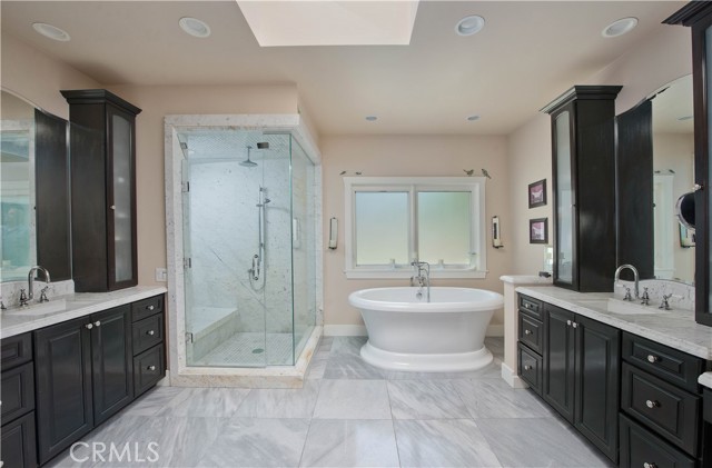 MLS #SR25241723 image #19