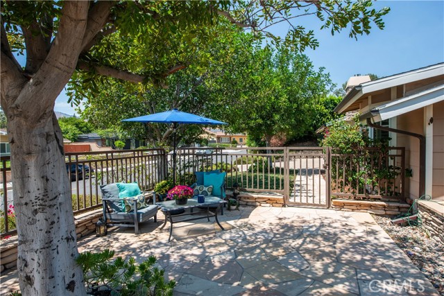 MLS #SR25241723 image #2