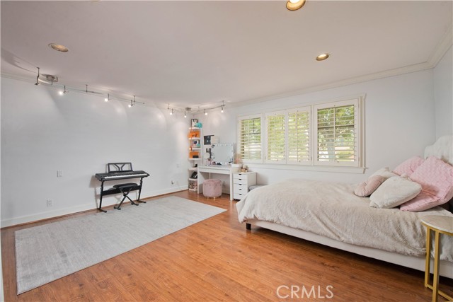 MLS #SR25241723 image #21