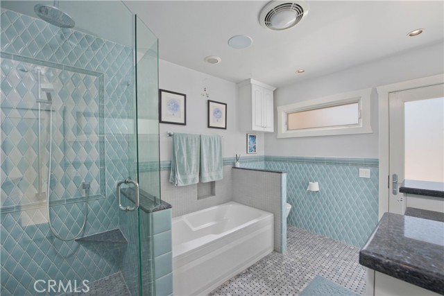 MLS #SR25241723 image #22