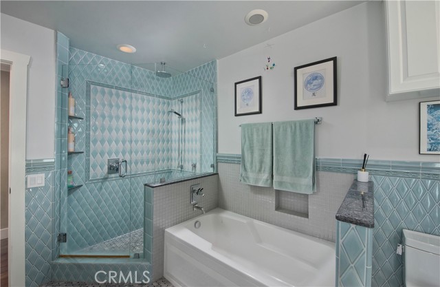 MLS #SR25241723 image #23