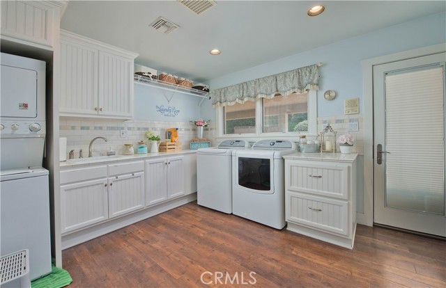 MLS #SR25241723 image #24