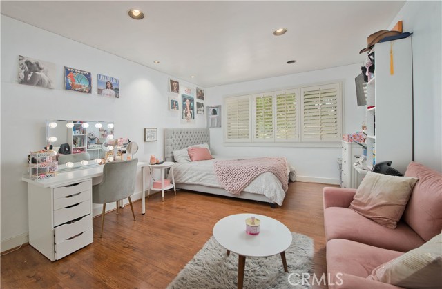 MLS #SR25241723 image #25