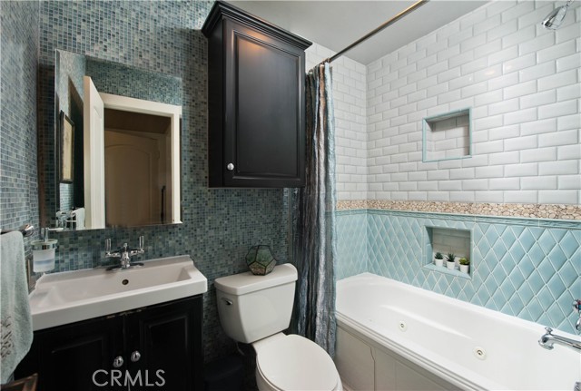 MLS #SR25241723 image #26