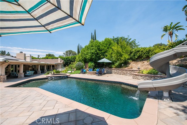 MLS #SR25241723 image #27