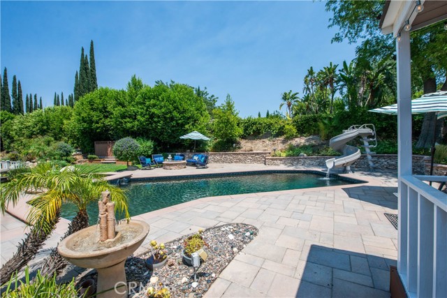 MLS #SR25241723 image #28