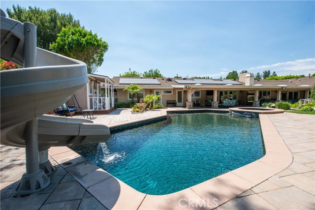 MLS #SR25241723 image #29