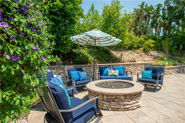 MLS #SR25241723 image #30