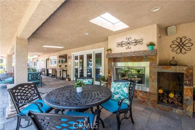 MLS #SR25241723 image #32