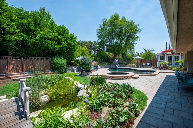 MLS #SR25241723 image #33